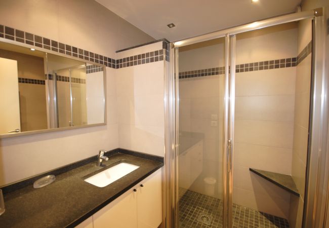 Appartement à Cannes - NAP558 Appartement à Cannes - NAP558