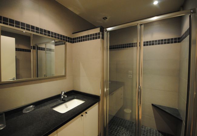 Appartement à Cannes - NAP558 Appartement à Cannes - NAP558