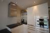 Appartement à Cannes - NAP558 Appartement à Cannes - NAP558