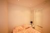 Appartement à Cannes - NAP558 Appartement à Cannes - NAP558