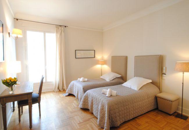 Appartement à Cannes - BOB1309 GRAND PALAIS Appartement à Cannes - BOB1309 GRAND PALAIS