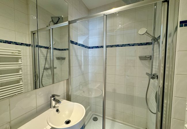 Appartement à Cannes - BOB1309 GRAND PALAIS Appartement à Cannes - BOB1309 GRAND PALAIS
