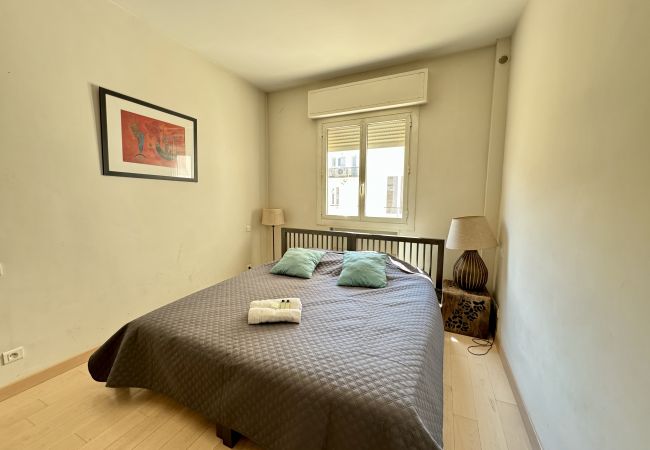 Appartement à Cannes - BOB1309 GRAND PALAIS Appartement à Cannes - BOB1309 GRAND PALAIS