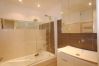 Appartement à Cannes - BOB1309 GRAND PALAIS Appartement à Cannes - BOB1309 GRAND PALAIS