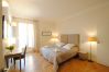 Appartement à Cannes - BOB1309 GRAND PALAIS Appartement à Cannes - BOB1309 GRAND PALAIS