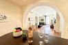 Appartement à Cannes - BOB1309 GRAND PALAIS Appartement à Cannes - BOB1309 GRAND PALAIS