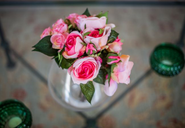 Appartement à Villefranche-sur-Mer -  ON VILLEFRANCHE BAY, Appartement Vue Mer Balcon proche Plages by RIVIERA HOLIDAY HOMES  Appartement à Villefranche-sur-Mer -  ON VILLEFRANCHE BAY, Appartement Vue Mer Balcon proche Plages by RIVIERA HOLIDAY HOMES