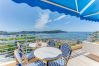 Appartement à Villefranche-sur-Mer - PANORAMIC ESTEREL AP4475 By Riviera Holiday Homes  Appartement à Villefranche-sur-Mer - PANORAMIC ESTEREL AP4475 By Riviera Holiday Homes