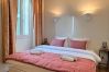 Appartement à Cannes - PET231 Appartement à Cannes - PET231