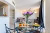 Appartement à Cannes - PET231 Appartement à Cannes - PET231