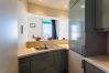 Appartement à Cannes - PET231 Appartement à Cannes - PET231