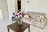Appartement à Cannes - PET231 Appartement à Cannes - PET231