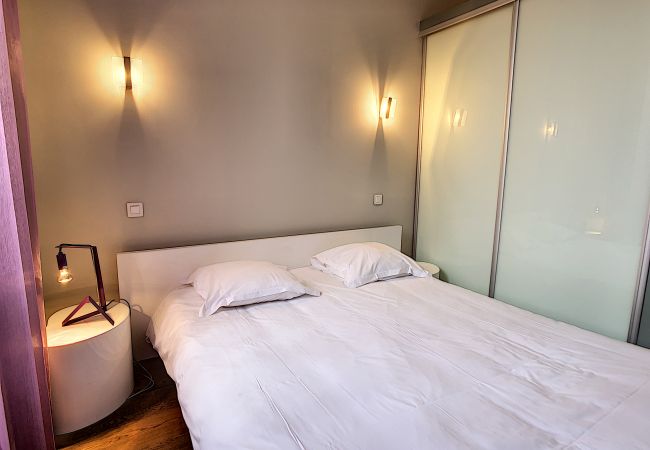 Appartement à Cannes - Appartement 3 pièces rue d'Antibes CIR3374 Appartement à Cannes - Appartement 3 pièces rue d'Antibes CIR3374