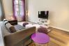 Appartement à Cannes - Appartement 3 pièces rue d'Antibes CIR3374 Appartement à Cannes - Appartement 3 pièces rue d'Antibes CIR3374