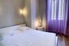 Appartement à Cannes - Appartement 3 pièces rue d'Antibes CIR3374 Appartement à Cannes - Appartement 3 pièces rue d'Antibes CIR3374