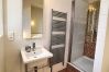 Appartement à Cannes - Appartement 3 pièces rue d'Antibes CIR3374 Appartement à Cannes - Appartement 3 pièces rue d'Antibes CIR3374