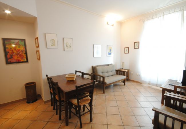 Appartement à Cannes - Appartement Mace SCI3257 Appartement à Cannes - Appartement Mace SCI3257