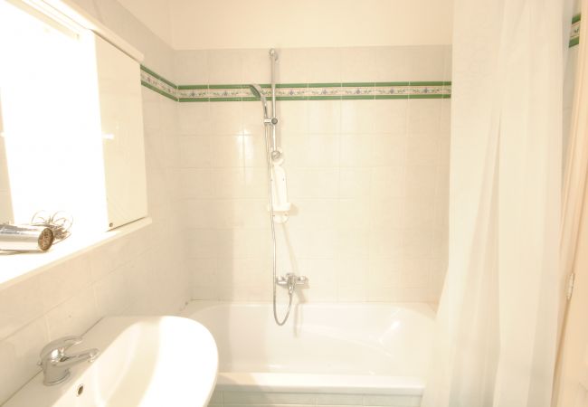 Appartement à Cannes - Appartement Mace SCI3257 Appartement à Cannes - Appartement Mace SCI3257