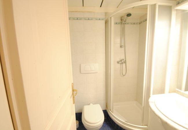 Appartement à Cannes - Appartement Mace SCI3257 Appartement à Cannes - Appartement Mace SCI3257