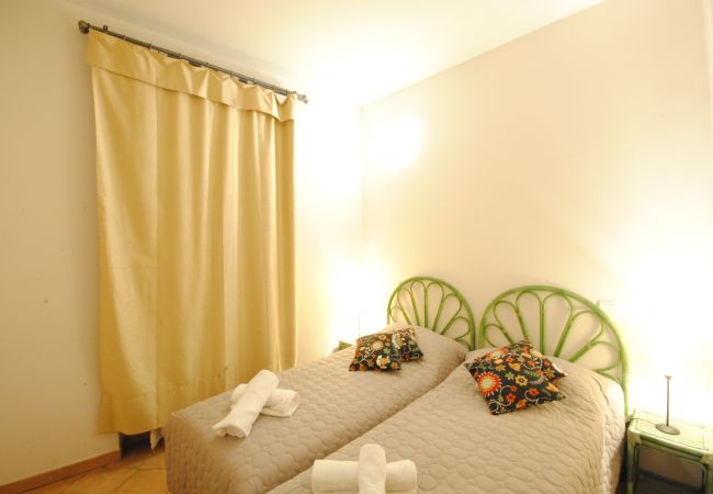 Appartement à Cannes - Appartement Mace SCI3257 Appartement à Cannes - Appartement Mace SCI3257