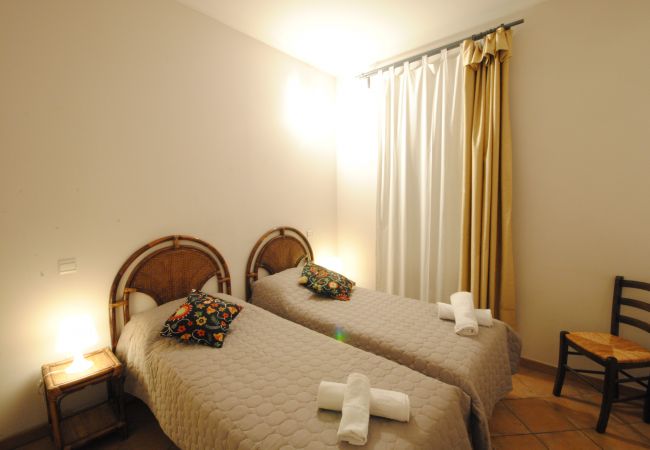 Appartement à Cannes - Appartement Mace SCI3257 Appartement à Cannes - Appartement Mace SCI3257