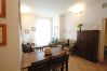Appartement à Cannes - Appartement Mace SCI3257 Appartement à Cannes - Appartement Mace SCI3257