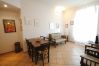 Appartement à Cannes - Appartement Mace SCI3257 Appartement à Cannes - Appartement Mace SCI3257