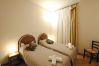Appartement à Cannes - Appartement Mace SCI3257 Appartement à Cannes - Appartement Mace SCI3257