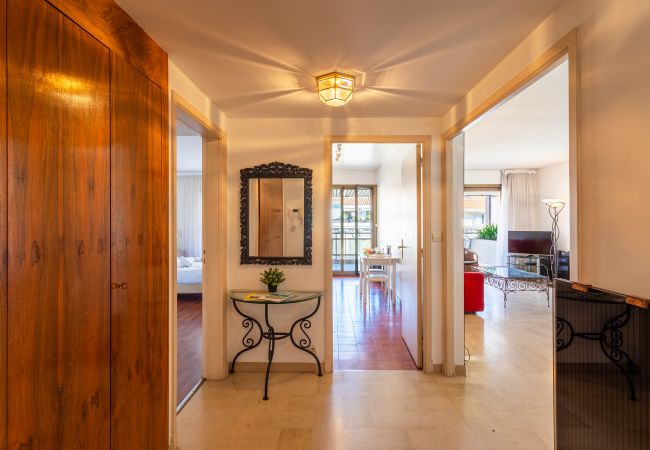Appartement à Cannes - BAL584 Appartement à Cannes - BAL584