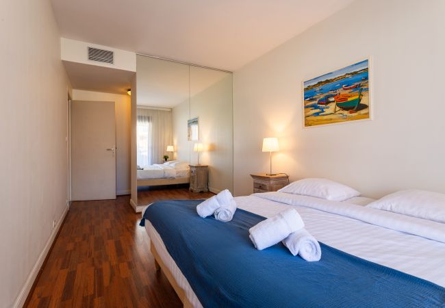 Appartement à Cannes - BAL584 Appartement à Cannes - BAL584
