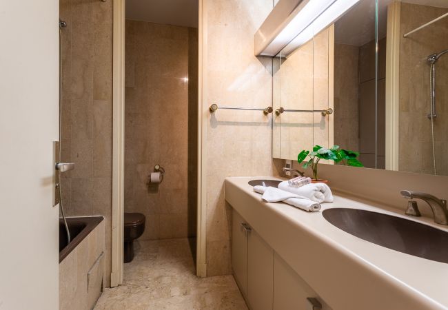 Appartement à Cannes - BAL584 Appartement à Cannes - BAL584
