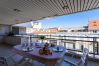 Appartement à Cannes - BAL584 Appartement à Cannes - BAL584