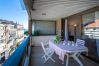 Appartement à Cannes - BAL584 Appartement à Cannes - BAL584