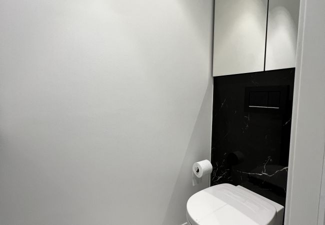 Appartement à Cannes - DEL562 Appartement à Cannes - DEL562