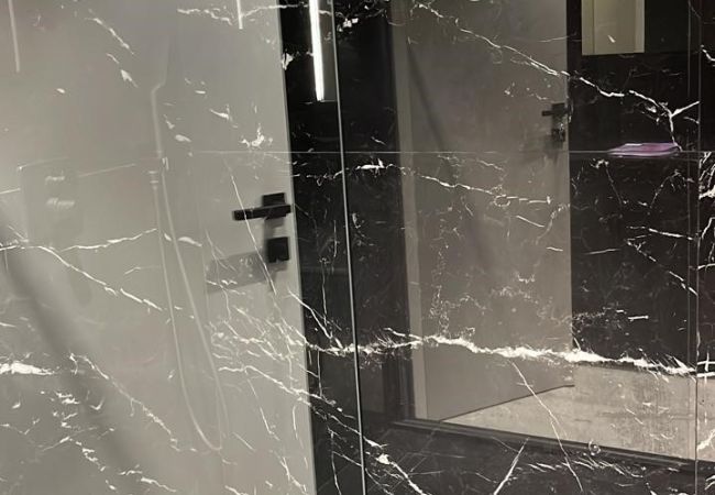 Appartement à Cannes - DEL562 Appartement à Cannes - DEL562