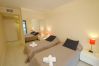 Appartement à Cannes - ALI1165 Appartement à Cannes - ALI1165