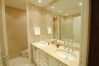 Appartement à Cannes - ALI1165 Appartement à Cannes - ALI1165