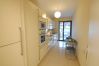 Appartement à Cannes - ALI1165 Appartement à Cannes - ALI1165