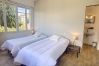 Appartement à Cannes - Appartement Croisette SAU310 Appartement à Cannes - Appartement Croisette SAU310