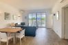 Appartement à Cannes - Appartement Croisette SAU310 Appartement à Cannes - Appartement Croisette SAU310