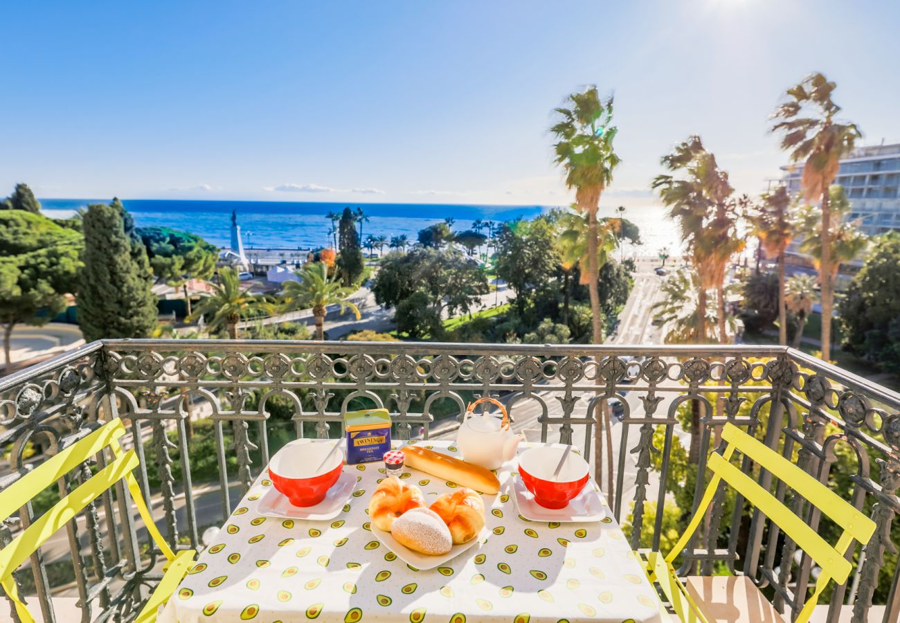 BALCON BALCON