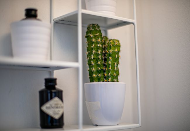 Appartement à Nice -  PALAIS L'ESCURIAL, Appartement avec terrasse, proche du centre ville by RIVIERA HOLIDAY HOMES  Appartement à Nice -  PALAIS L'ESCURIAL, Appartement avec terrasse, proche du centre ville by RIVIERA HOLIDAY HOMES