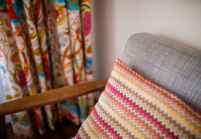 Appartement à Nice - LE PALACE, Bel appartement avec terrasse,  proche centre  by RIVIERA HOLIDAY HOMES  Appartement à Nice - LE PALACE, Bel appartement avec terrasse,  proche centre  by RIVIERA HOLIDAY HOMES