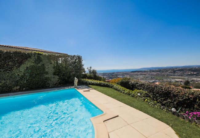PISCINE PISCINE
