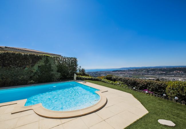 PISCINE PISCINE