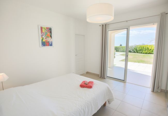 CHAMBRE 3 CHAMBRE 3