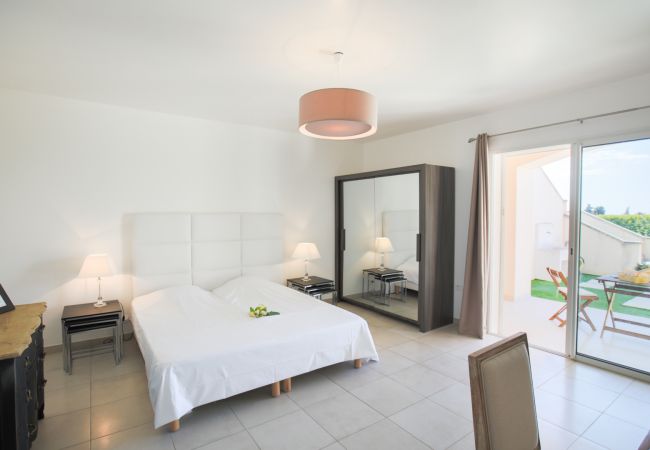 CHAMBRE 4 CHAMBRE 4