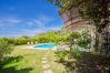 Villa à Nice -  VINAIGRIER HILLS, Grande Villa avec terrasse, piscine une belle vue mer by RIVIERA HOLIDAY HOMES  Villa à Nice -  VINAIGRIER HILLS, Grande Villa avec terrasse, piscine une belle vue mer by RIVIERA HOLIDAY HOMES