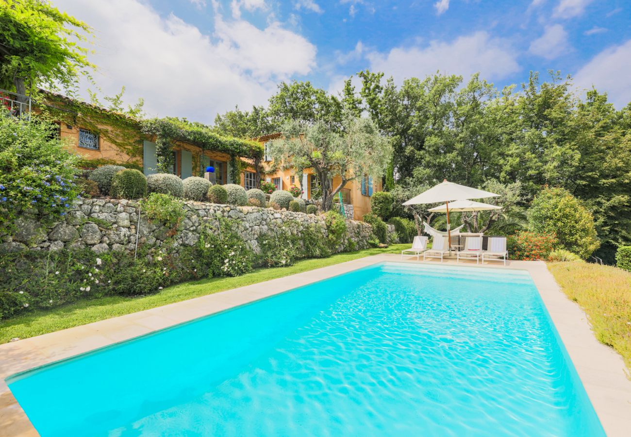 PISCINE PISCINE