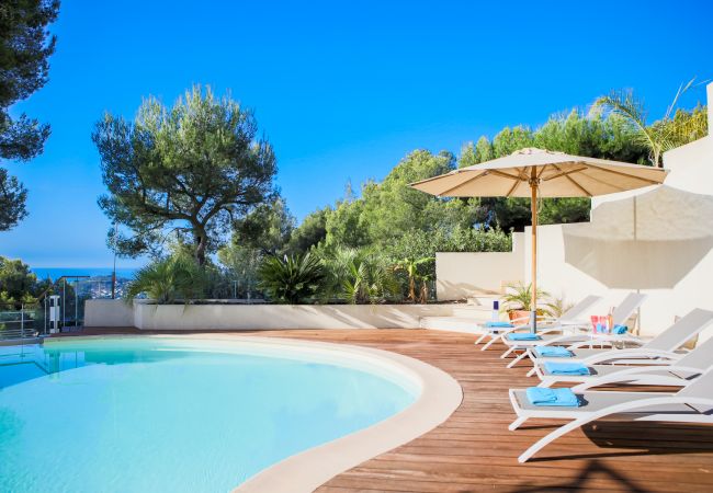PISCINE PISCINE